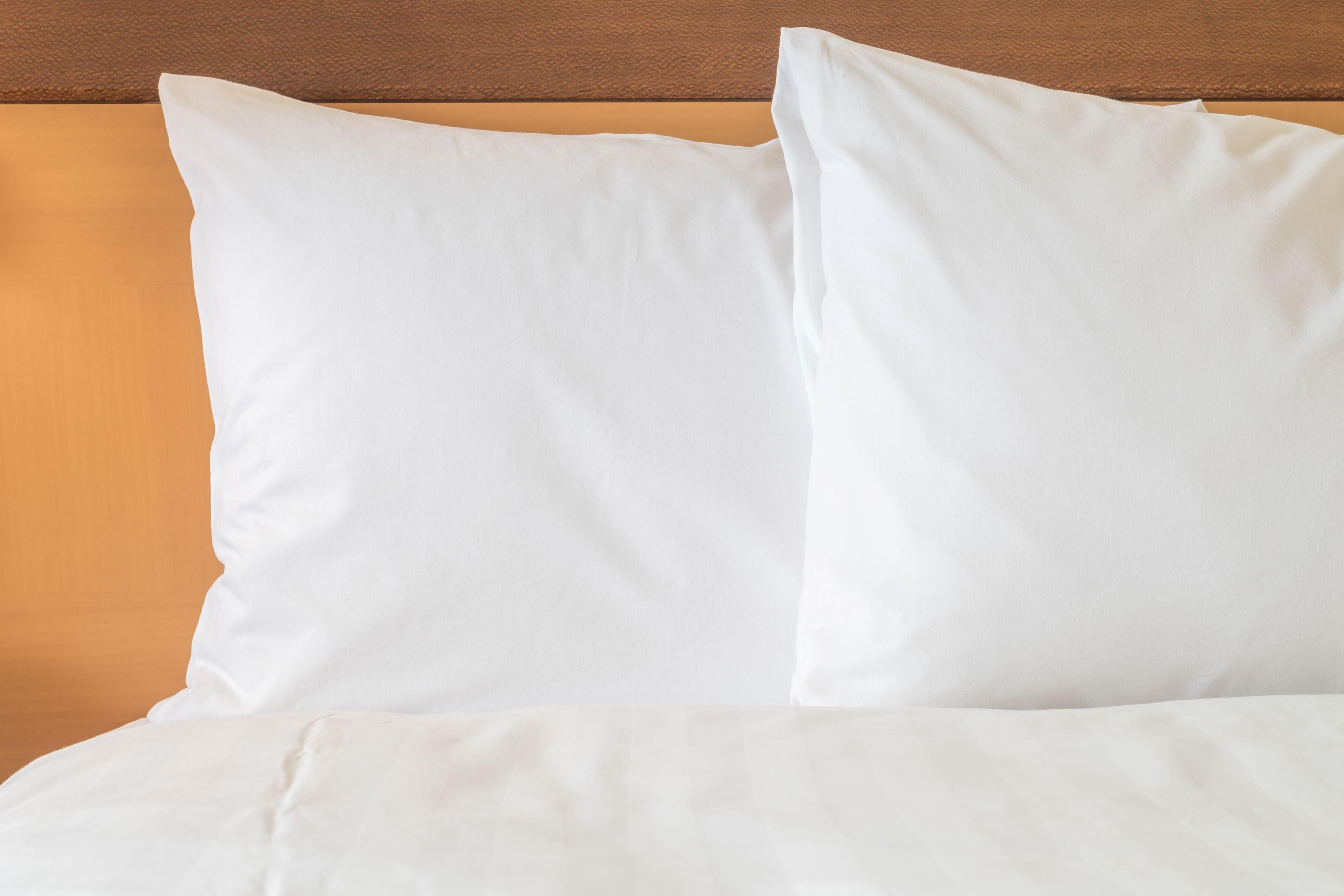 Holiday Inn & Suites Winnipeg Downtown By Ihg Exteriör bild
